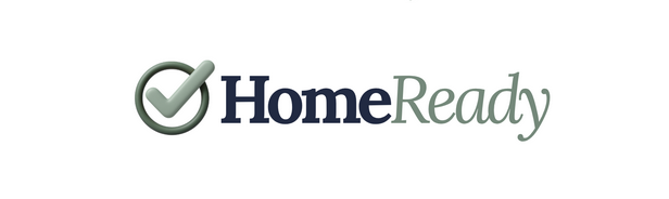 HomeReady